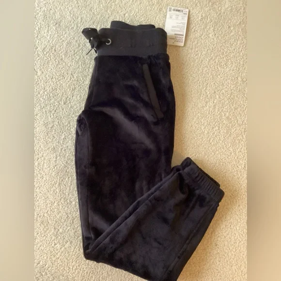Athleta cozy karma jogger (PRICEDROP)